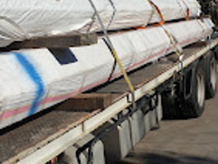 pipe-fabrication-business-in-minto-nsw-3