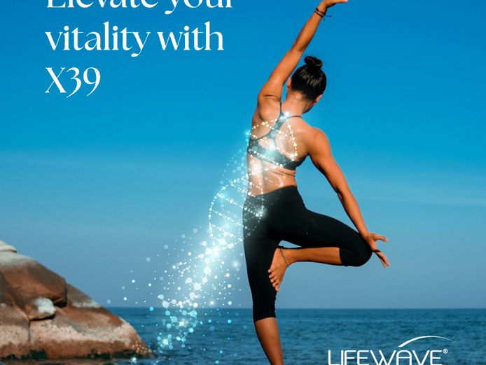 partner-with-a-groundbreaking-health-wellness-business-7