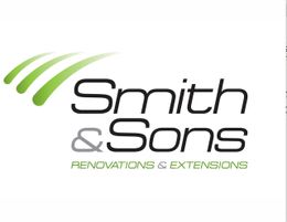 Renovation & Extension Franchise Business Available in Rockingham and Surrounds