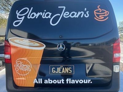 existing-franchise-opportunity-with-gloria-jeans-vans-1