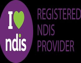 NDIS Company for sale. No participants and ready to trade Australia wide. 