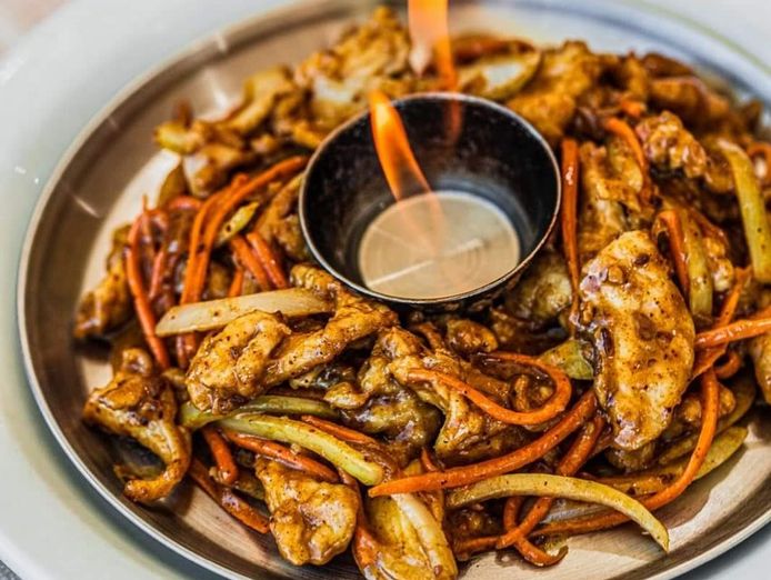 busy-highly-rated-chinese-restaurant-5