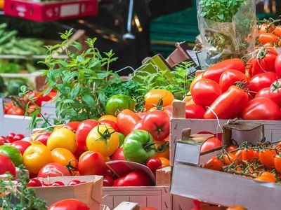 market-leading-wholesale-fresh-produce-business-fruit-vegetables-0