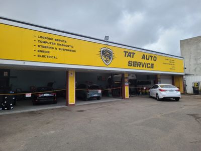 tyre-auto-service-workshop-for-sale-on-south-road-in-melrose-park-1