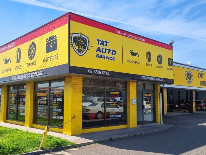 tyre-auto-service-workshop-for-sale-on-south-road-in-melrose-park-0