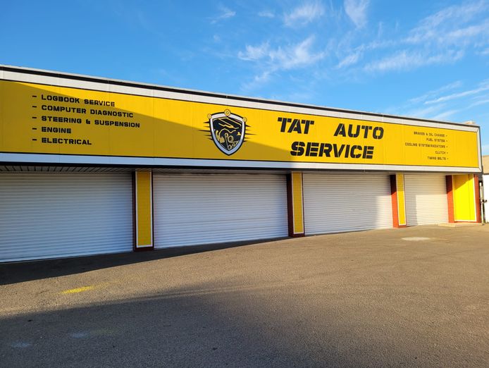 mechanical-automotive-business-on-south-road-in-melrose-park-for-sale-0