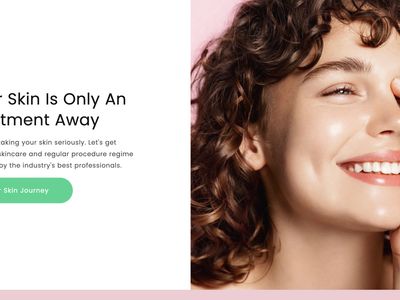 established-skin-clinic-medical-precinct-highly-profitable-social-media-famous-7