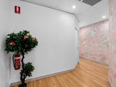 established-skin-clinic-medical-precinct-highly-profitable-social-media-famous-1