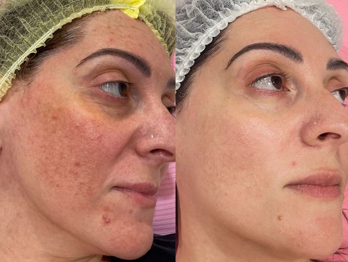 established-skin-clinic-medical-precinct-highly-profitable-social-media-famous-5