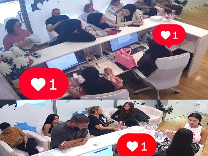established-skin-clinic-medical-precinct-highly-profitable-social-media-famous-2
