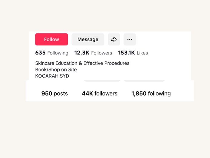 established-skin-clinic-medical-precinct-highly-profitable-social-media-famous-9