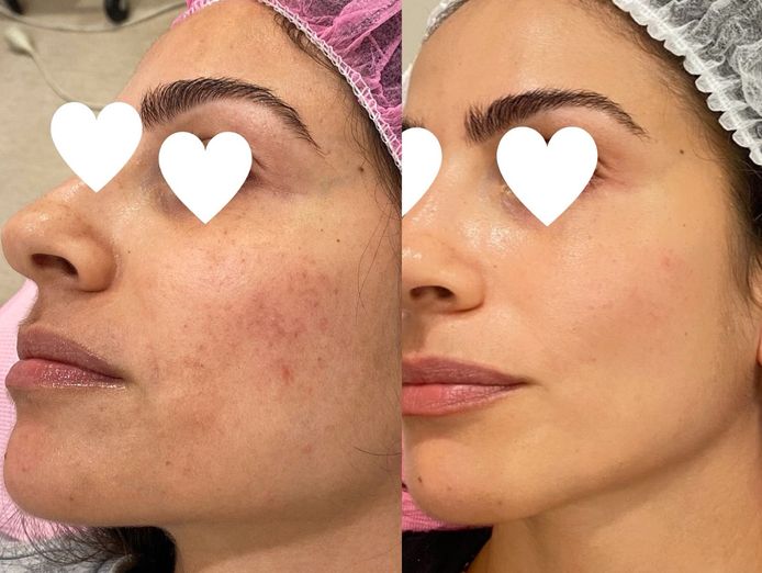 established-skin-clinic-medical-precinct-highly-profitable-social-media-famous-3