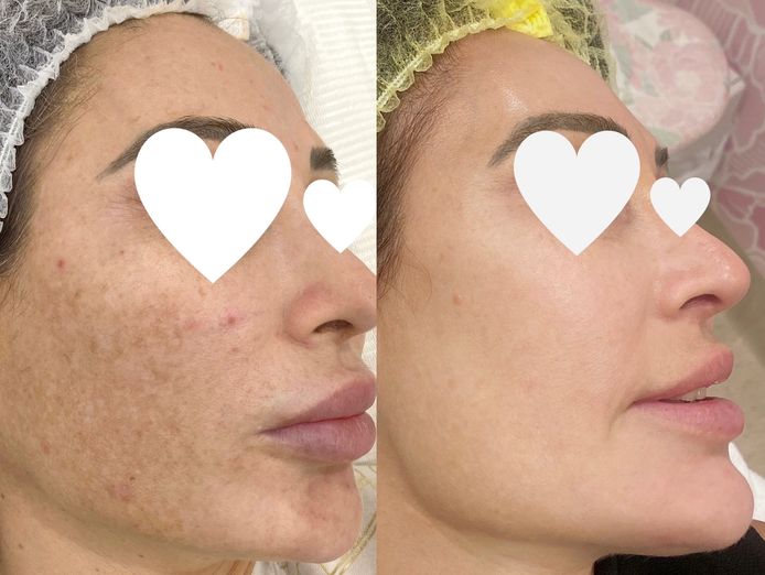 established-skin-clinic-medical-precinct-highly-profitable-social-media-famous-8