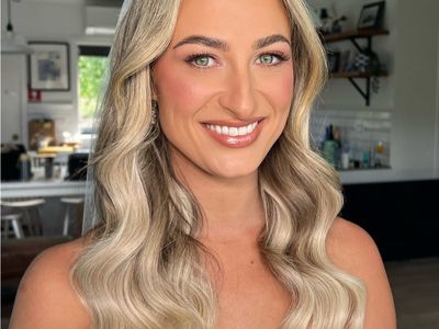 for-sale-mobile-cosmetic-teeth-whitening-business-reputatble-side-business-4