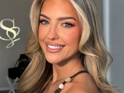 for-sale-mobile-cosmetic-teeth-whitening-business-reputatble-side-business-5