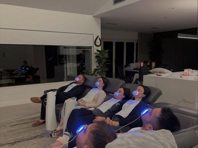 for-sale-mobile-cosmetic-teeth-whitening-business-reputatble-side-business-3