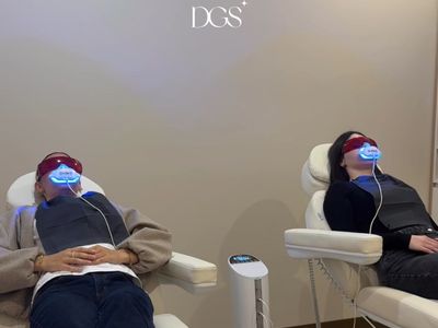 for-sale-mobile-cosmetic-teeth-whitening-business-reputatble-side-business-2