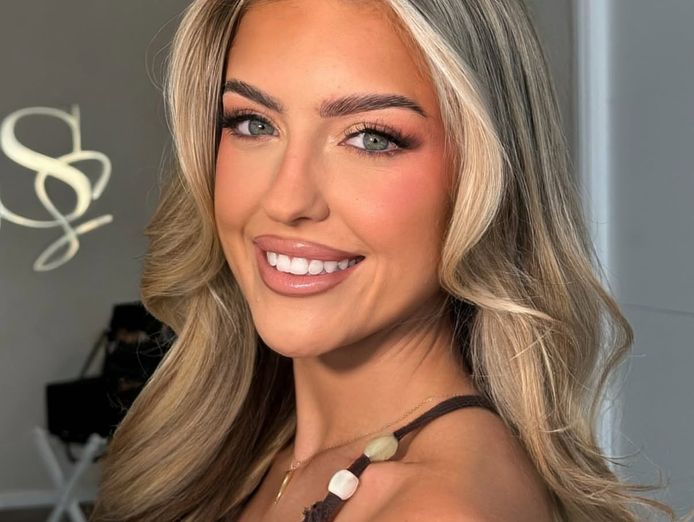 for-sale-mobile-cosmetic-teeth-whitening-business-reputatble-side-business-5