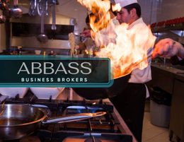 Werribee’s Premier Restaurant & Bar Venue