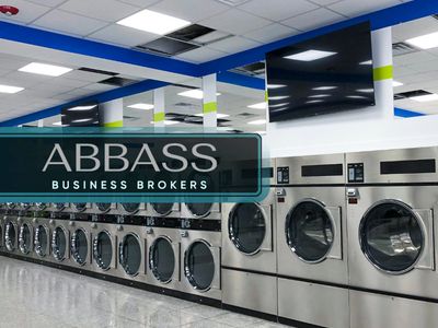 exclusive-investment-opportunity-in-laundromat-earn-passive-income-0