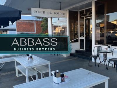profitable-reputable-cafe-for-sale-nsw-vic-border-0