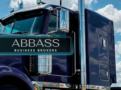 a-once-in-a-generation-opportunity-to-own-a-market-leading-truck-fleet-washing-0