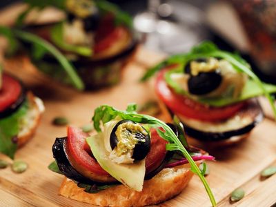 the-smart-cafe-alternative-catering-kiosk-footprint-with-double-the-income-0