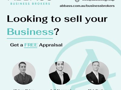 be-your-own-boss-work-3-days-a-week-own-your-own-limo-business-1