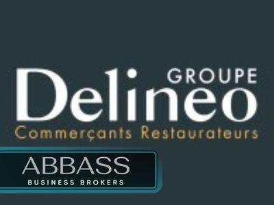 exclusive-opportunity-to-bring-a-global-success-to-australia-master-franchise-2