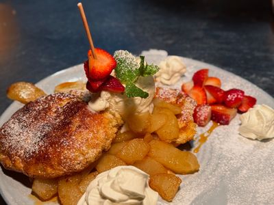 a-modern-rebranded-cafe-with-strong-fundamentals-and-clear-growth-upside-3