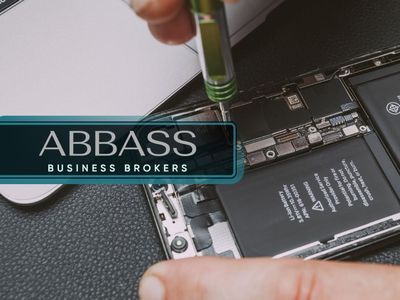 own-a-national-mobile-repair-franchise-70-live-sites-across-australia-0