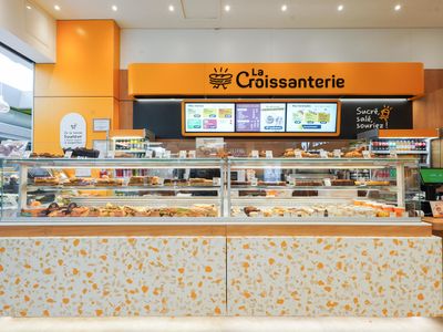 exclusive-opportunity-to-bring-a-global-success-to-australia-master-franchise-1