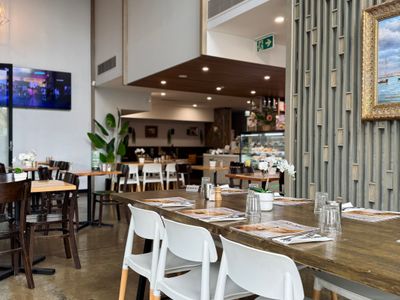 a-modern-rebranded-cafe-with-strong-fundamentals-and-clear-growth-upside-2