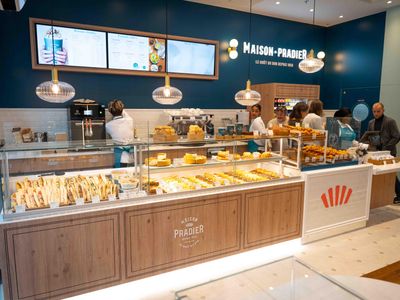 exclusive-opportunity-to-bring-a-global-success-to-australia-master-franchise-1