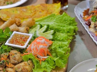 franchise-opportunity-vietnamese-cuisine-brand-0
