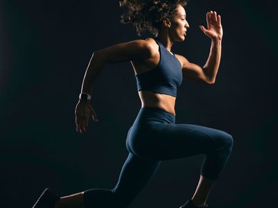 premium-fitness-studio-opportunity-multi-sites-0