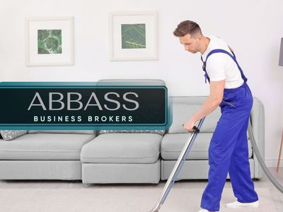 profitable-cleaning-business-long-term-contracts-proven-cash-flow-0