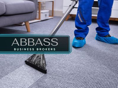 own-a-high-demand-cleaning-business-in-the-whitsundays-0