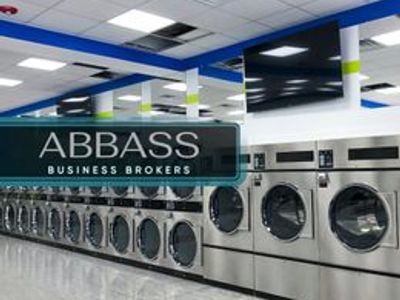 laundromat-passive-income-proven-profitable-business-model-0