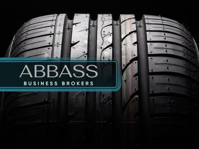 mobile-tyre-repair-franchise-opportunity-flexible-working-arrangements-0