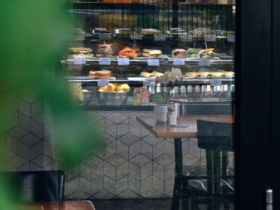 a-modern-rebranded-cafe-with-strong-fundamentals-and-clear-growth-upside-1