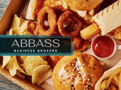 iconic-burger-fries-eatery-business-for-sale-st-kilda-vic-0