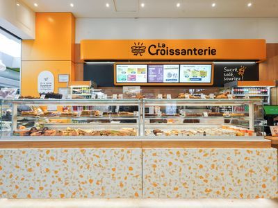 be-the-first-introduce-3-massive-european-food-trends-to-australia-1