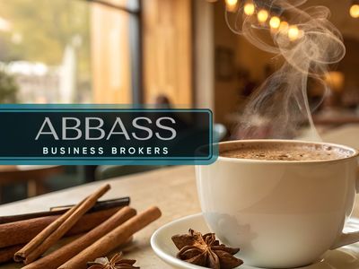 profitable-cafe-in-the-heart-of-malvern-east-100-seats-0