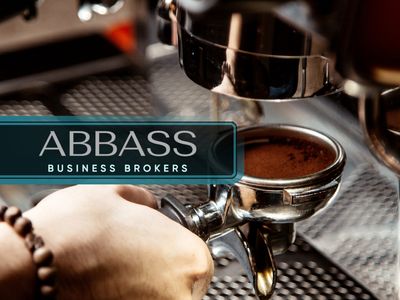 premium-franchise-cafe-high-exposure-location-profitable-with-100-seats-0
