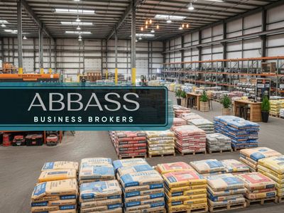 trade-equipment-supply-warehouse-0