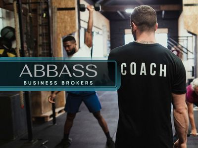 multi-location-fitness-business-with-strong-profits-recurring-revenue-0