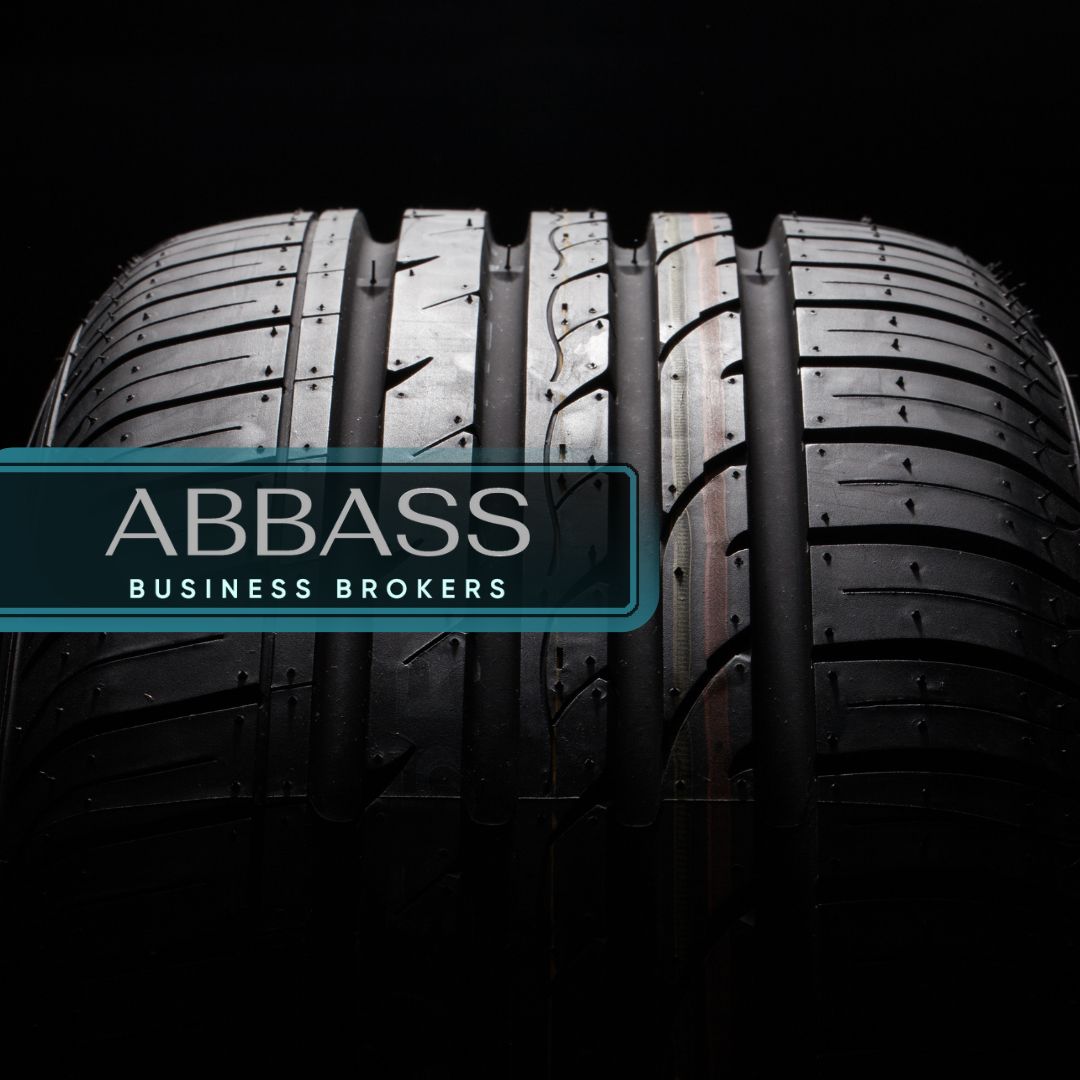 Best Franchises 2026 | Explore Top Franchise Opportunities