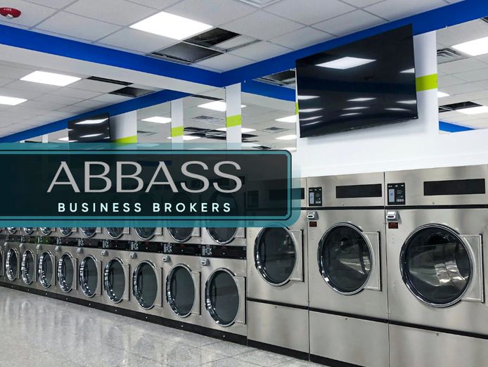 exclusive-investment-opportunity-in-laundromat-earn-passive-income-0