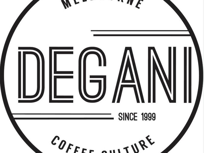 premium-degani-cafe-high-exposure-location-strong-profits-0